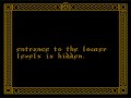 i think doing one video per level should do, as they're quite short, and there's only 7 (8 if you play the genesis version, not sure about the amiga version). have fun avoiding deaths here. dying will not start the whole level over, but you can only die twice in a stage before you have to do so. game published by electronic arts.