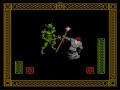 i think doing one video per level should do, as they're quite short, and there's only 7 (8 if you play the genesis version, not sure about the amiga version). have fun avoiding deaths here. dying will not start the whole level over, but you can only die twice in a stage before you have to do so. game published by electronic arts.