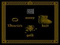 i think doing one video per level should do, as they're quite short, and there's only 7 (8 if you play the genesis version, not sure about the amiga version). have fun avoiding deaths here. dying will not start the whole level over, but you can only die twice in a stage before you have to do so. game published by electronic arts.
