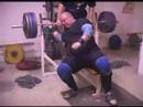 200kgs bench attempt 200kgs bench attempt