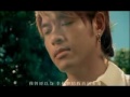 Video screenshot