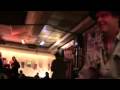 videos de 200810 30/05