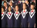 Click here to watch this video 第五十六屆純德幼稚園畢業典禮--唱讚詩歌Part 2/6