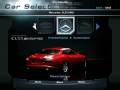 videos de My Cars: Need for Speed Hot Pursuit 2