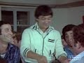 Hababam : Afiyet Olsun Ametttttt Hababam : Afiyet Olsun Ametttttt