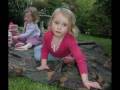 maddies storme and Michell1