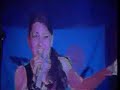Deep Zone & Aiya - Samo S Teb