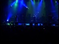 WatNouTV - Up In Smoke Tour 2006 (Deel I) WatNouTV - Up In Smoke Tour 2006 (Deel I)
