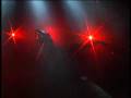 videos de WatNouTV - Up In Smoke Tour 2006 (Deel I)