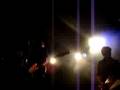 videos de Freaky Age - Little Mistakes @ V-Live '08