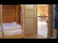 Chalet-skiferie i La Rosière