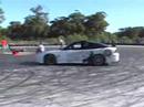 Drift Squad Cape Town South Africa