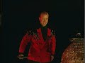 Halloween Magic for The Haunting Haunted House Halloween Magic for The Haunting Haunted House