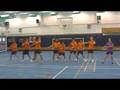videos de Soulja Boy Dance 8DE part 2