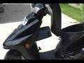 Moped Overview