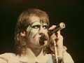 Marillion - Forgotten Sons Part 1