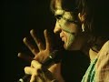 Marillion - Forgotten Sons Part 1 Marillion - Forgotten Sons Part 1