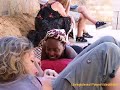 ZIGUINCHOR