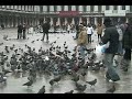 St. Marks Square