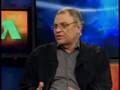 POST-MUSHARRAF PAKISTAN AND DEMOCRACY -FAROOQ HASNAT -VOATV