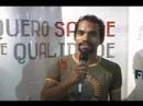 Edvaldo Gomes