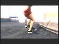 THP8 more \"Realistic\" Tricks