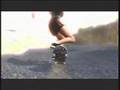 THP8 more Realistic Tricks