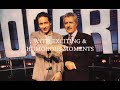 My Jeopardy! 1991 project preview #1 My Jeopardy! 1991 project preview #1