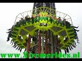 Power Tower Second Edition Offride