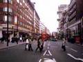 submitted by topvideo on Fri May 16 2008 at 03:31pm