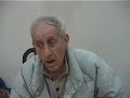 במשחק הפועל חיפה - אליצור אלקנה