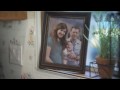 Shocking, unforgettable Pro-Life film-It's The Same Thing