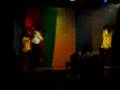 showtime-riu-ocho-ri