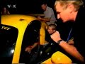 MTM BIMOTO TT Full Nardo Shootout