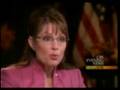 Sarah-Palin-CBS-Inte