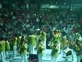 (el sauce y la palma) Banda el Recodo palenque expo GPE 08'