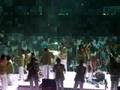 (el sauce y la palma) Banda el Recodo palenque expo GPE 08'