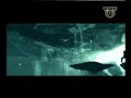 radiohead-pyramid-song-live-perfect-audio.html