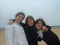 ap�s-midi innoubliable