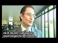 interview met drs. BulentSenay Hoofd Diyanet interview met drs. BulentSenay Hoofd Diyanet