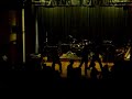 SickSyco @ Santa Iria de Azoia