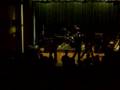 SickSyco-Santa-Iria-