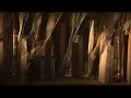 Dalindyebo, a south african piano composition