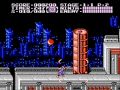 www.longplays.org played by valis77 this is by far one of the best ninja games on the nes console.