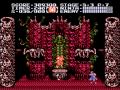 www.longplays.org played by valis77 this is by far one of the best ninja games on the nes console.