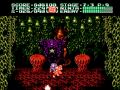 www.longplays.org played by valis77 this is by far one of the best ninja games on the nes console.