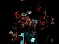 Jacobee live 2 - mit T�nzerin