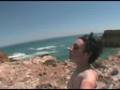 SA-Trip-Part-2