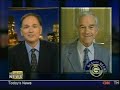 Ron Paul\