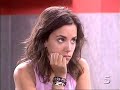 ysb cap 534 parte5